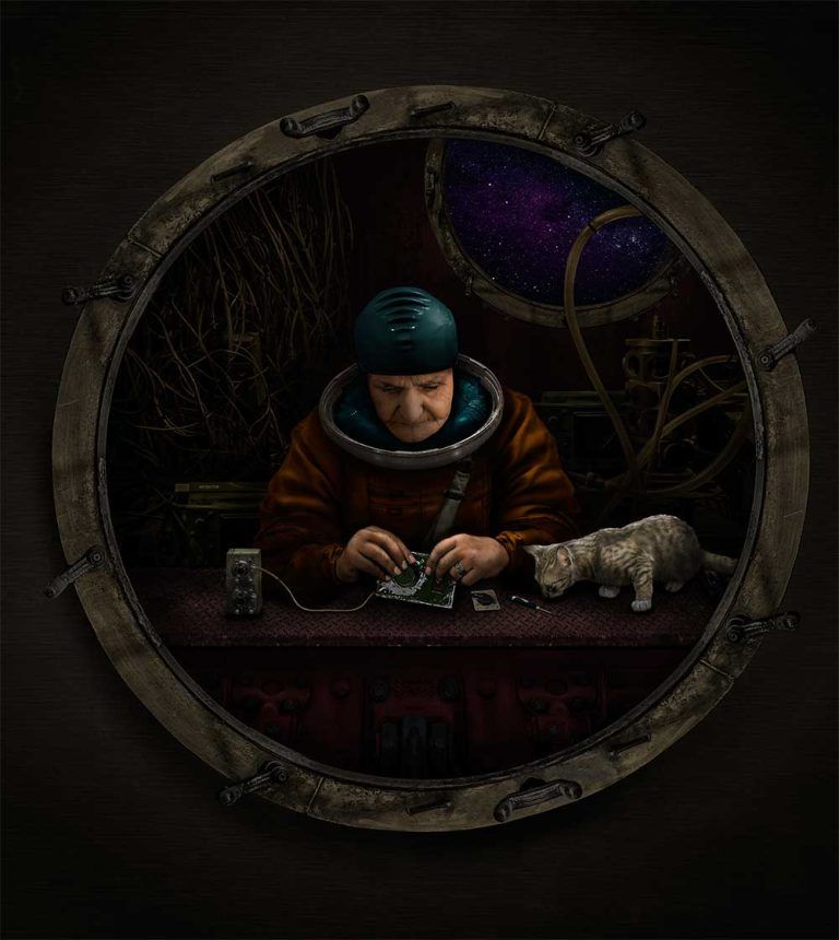 ilustracion_plata_1