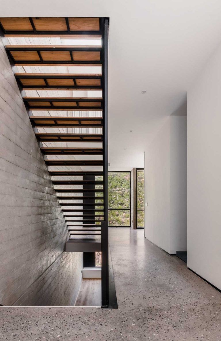 int_habitacional_plata_1