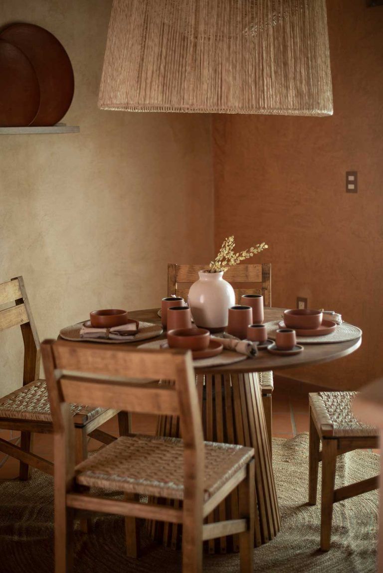 int_habitacional_plata_10