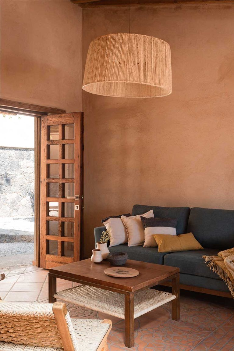 int_habitacional_plata_11
