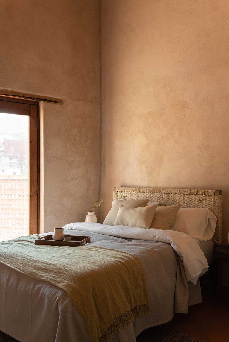 int_habitacional_plata_13