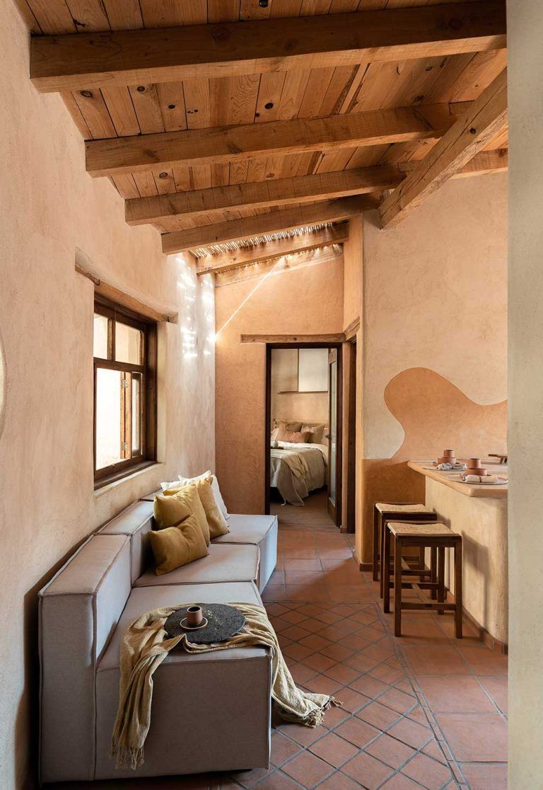 int_habitacional_plata_14