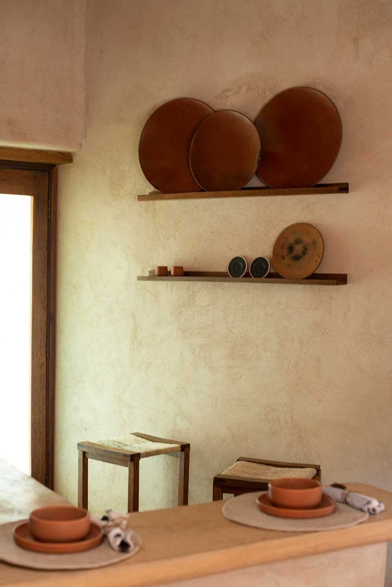 int_habitacional_plata_15