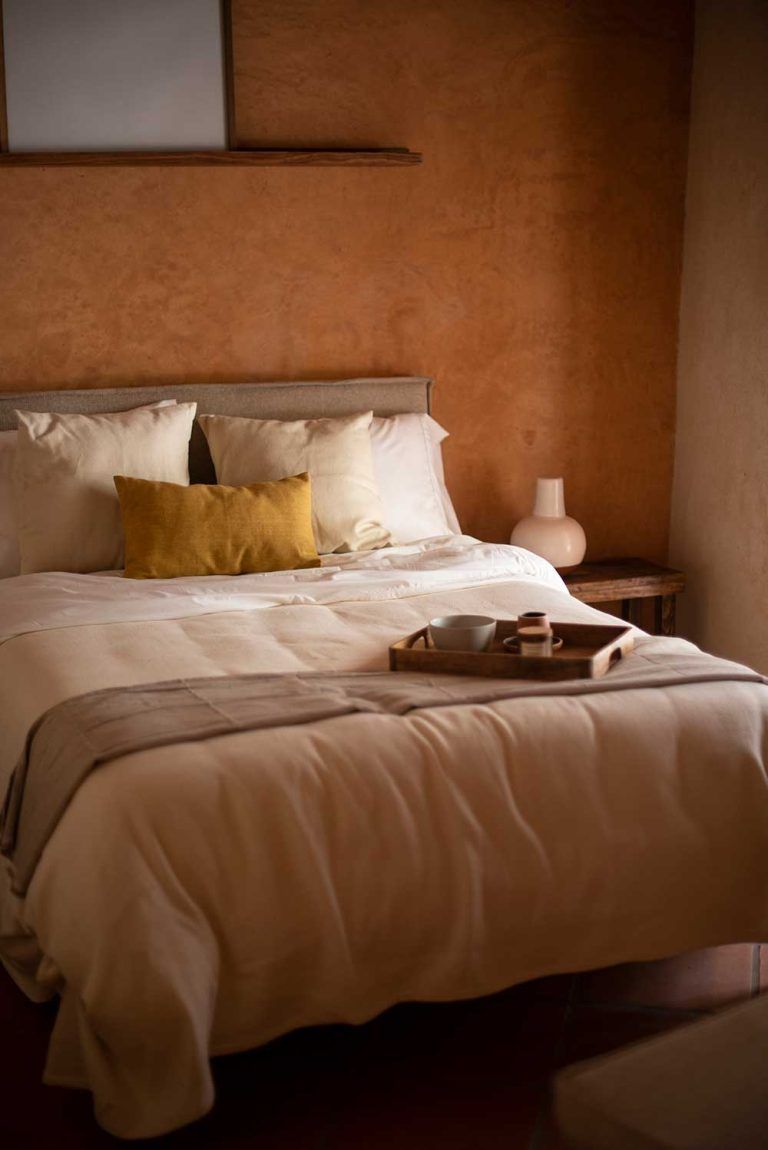 int_habitacional_plata_16