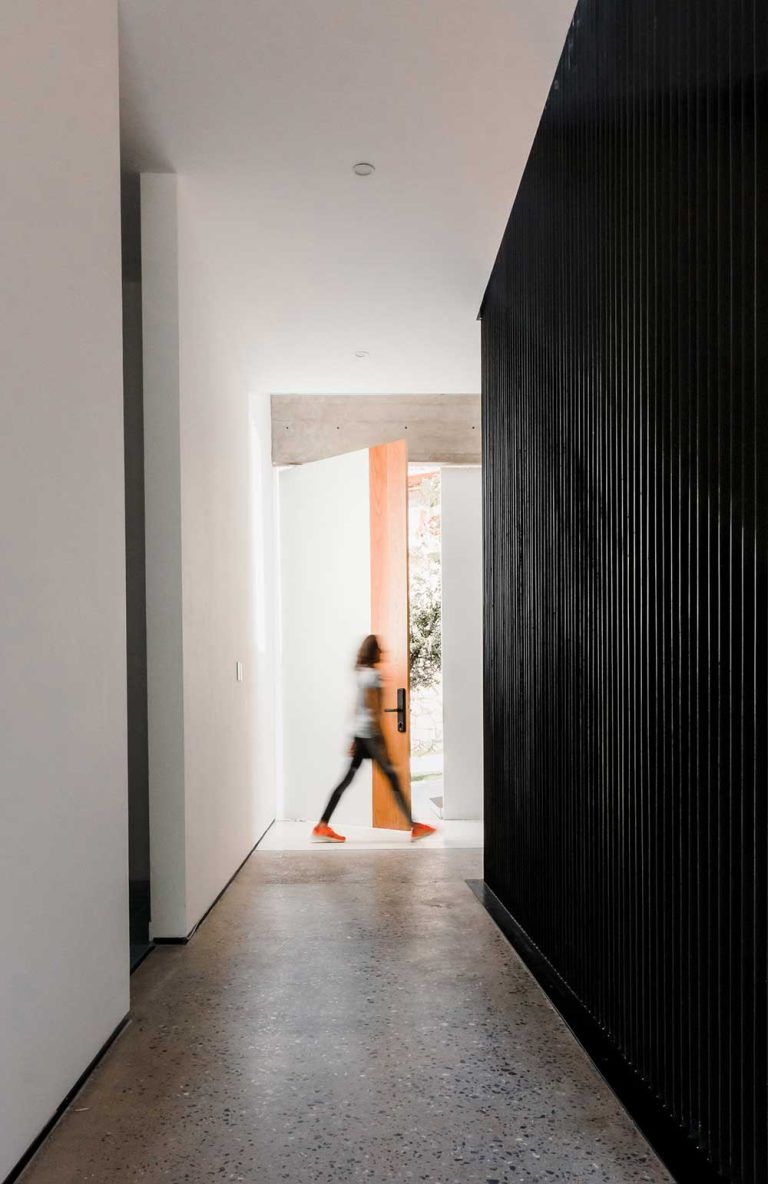 int_habitacional_plata_2