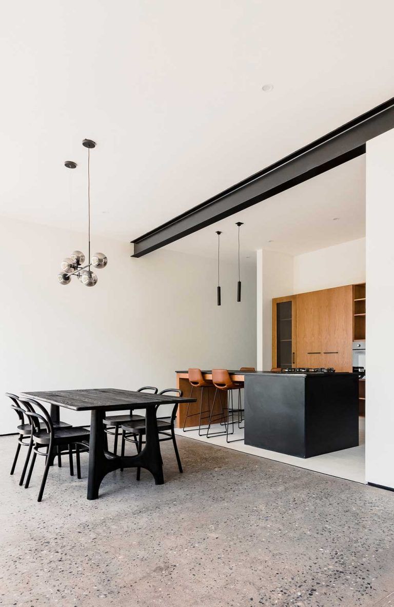 int_habitacional_plata_3