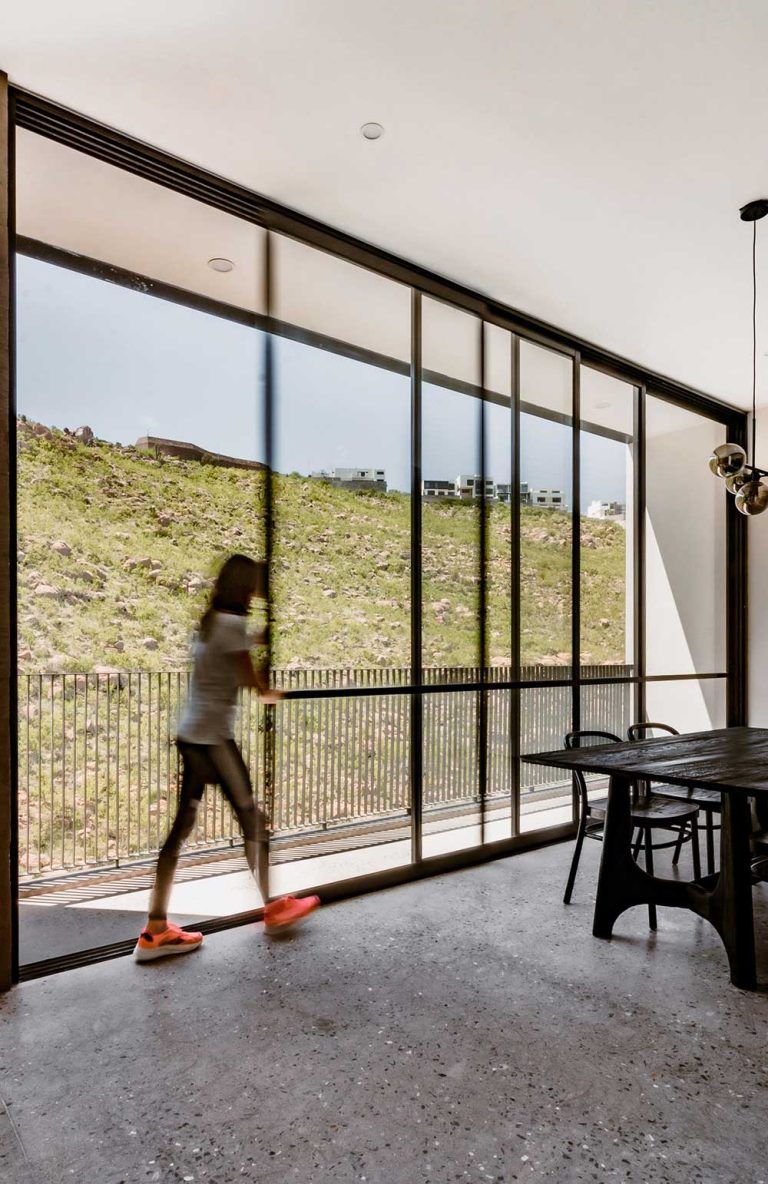 int_habitacional_plata_4
