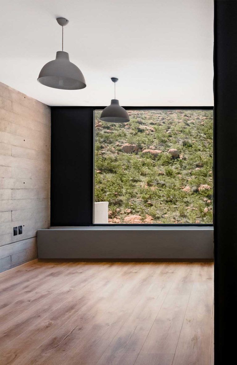 int_habitacional_plata_5