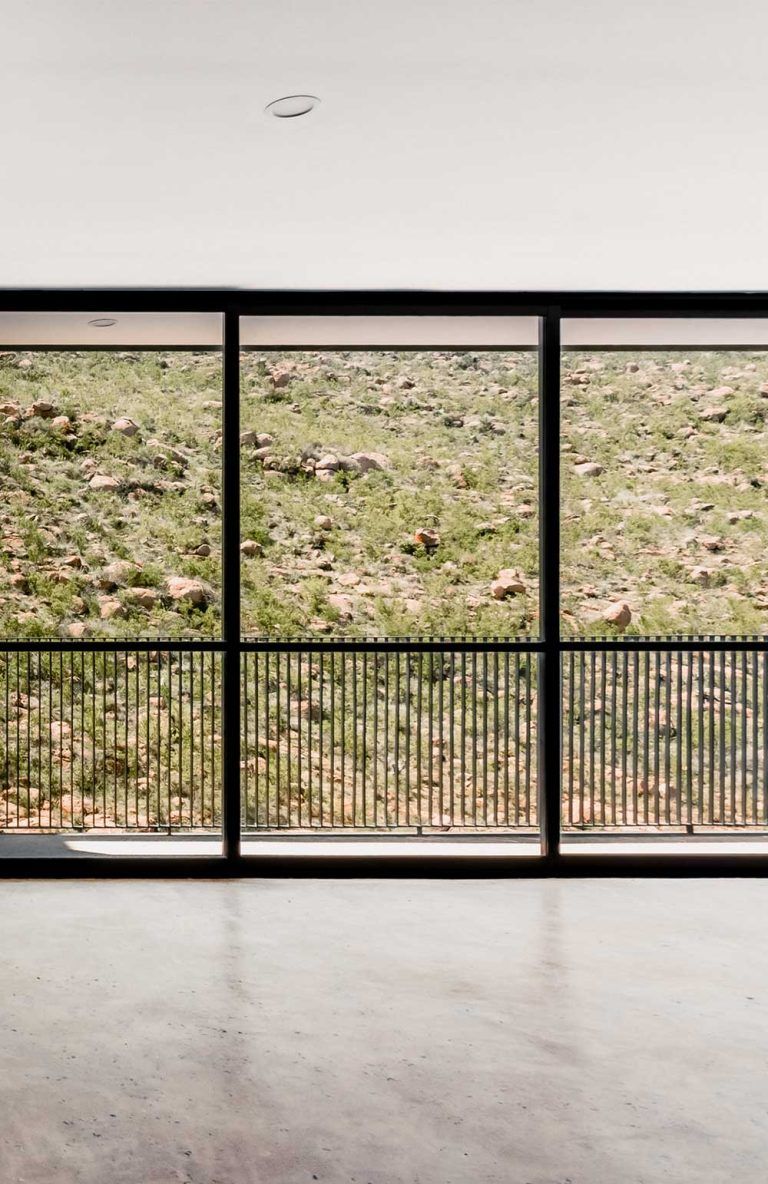 int_habitacional_plata_6