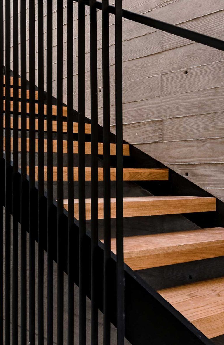 int_habitacional_plata_7