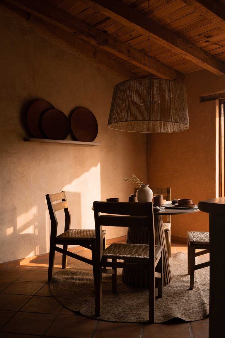 int_habitacional_plata_8
