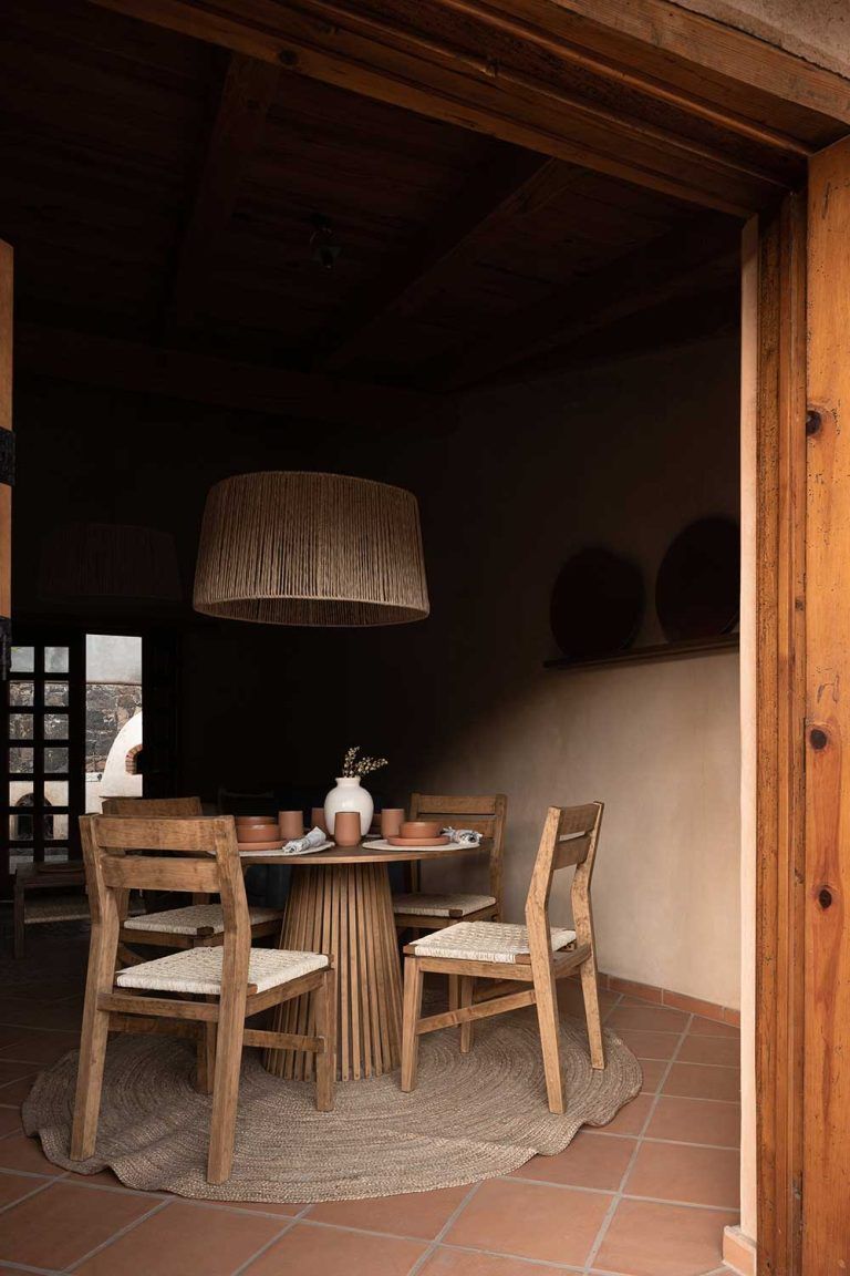 int_habitacional_plata_9