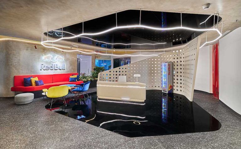 interiorismo_otros_plata_7