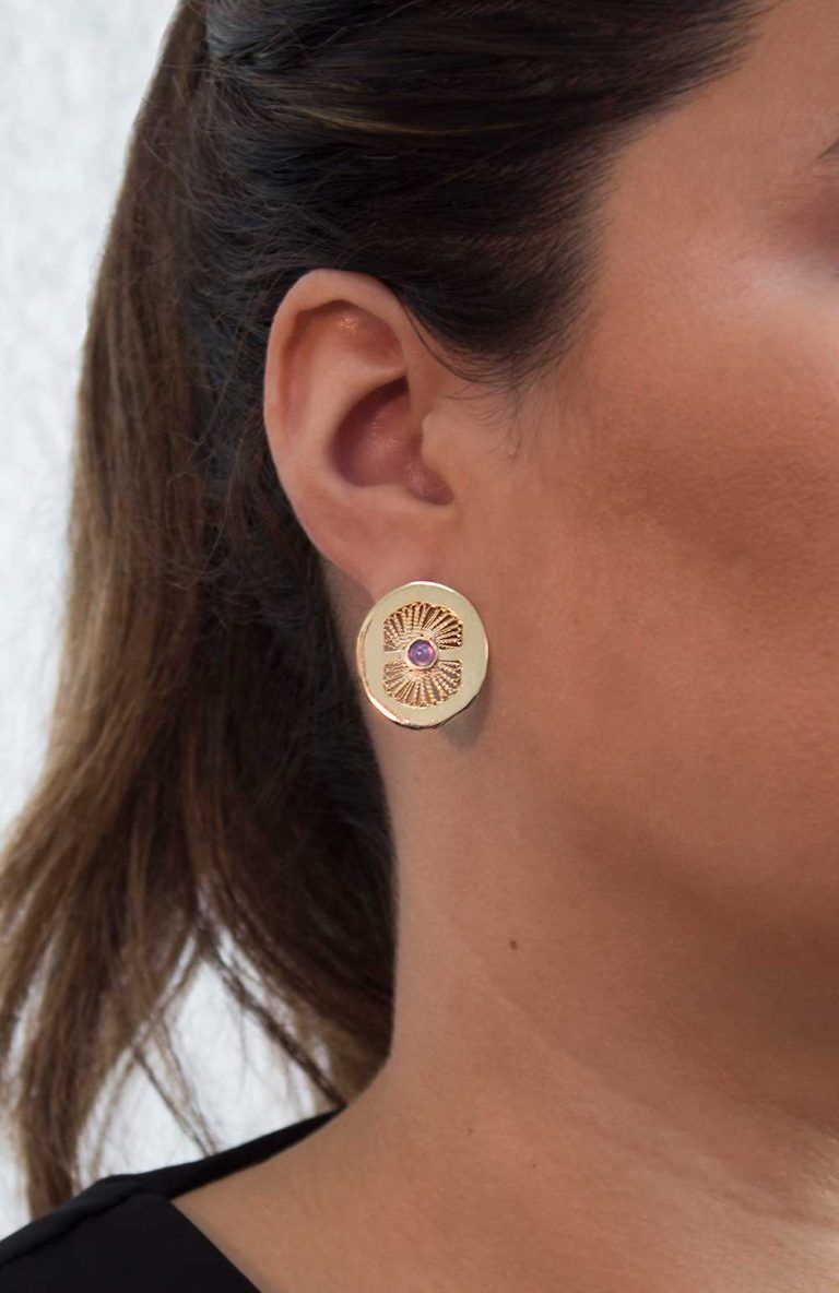 joyeria_plata_1