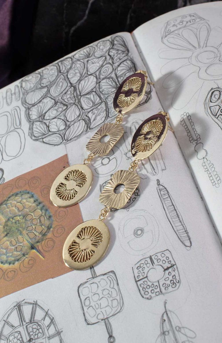 joyeria_plata_2