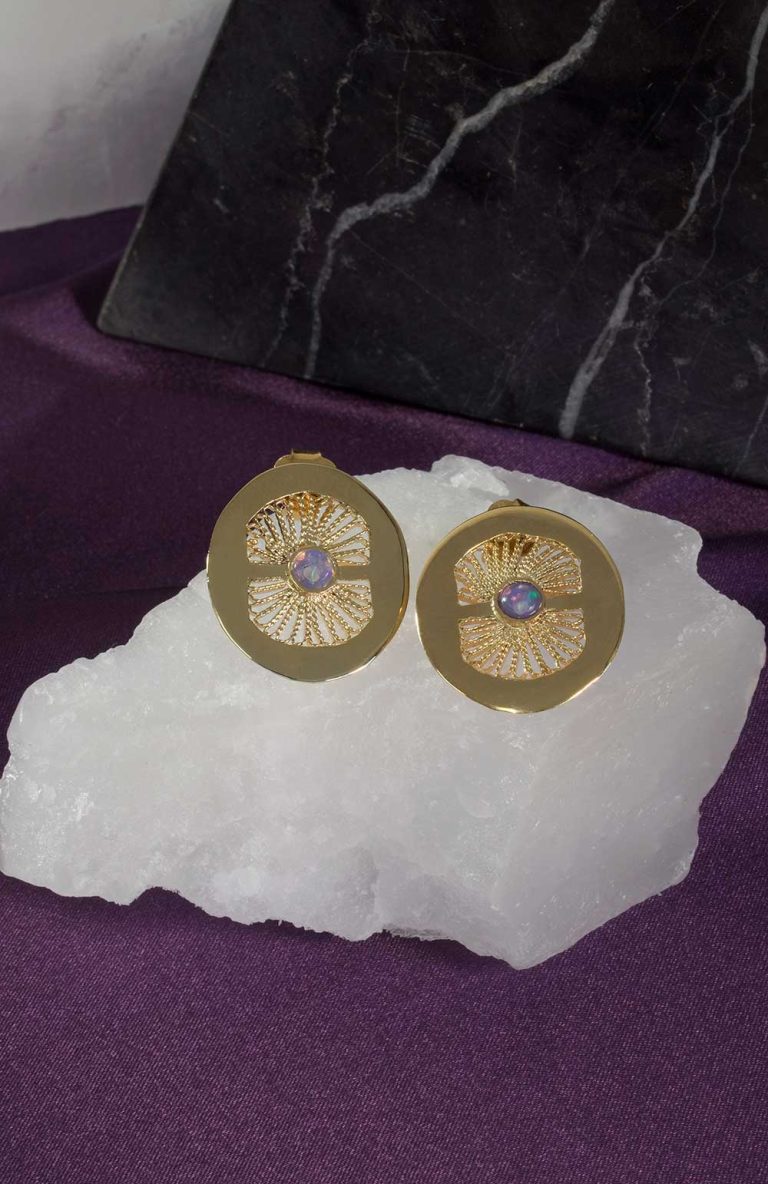 joyeria_plata_3