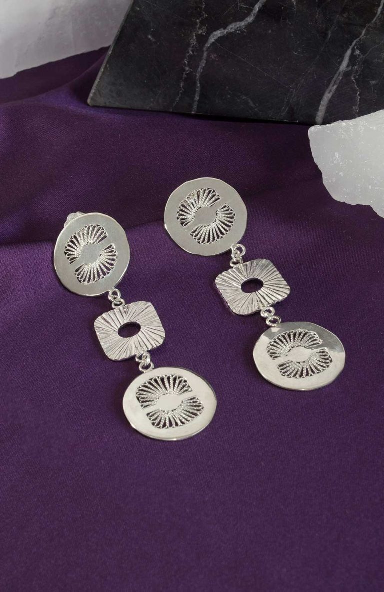 joyeria_plata_4