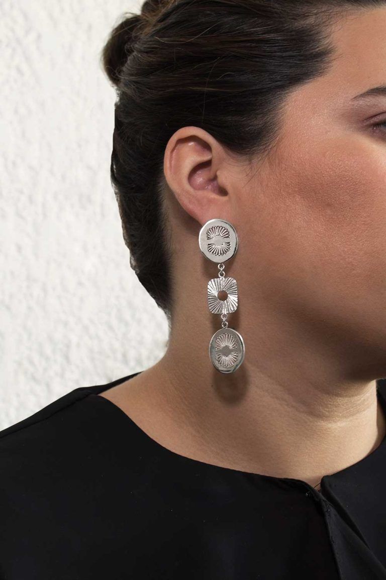 joyeria_plata_6