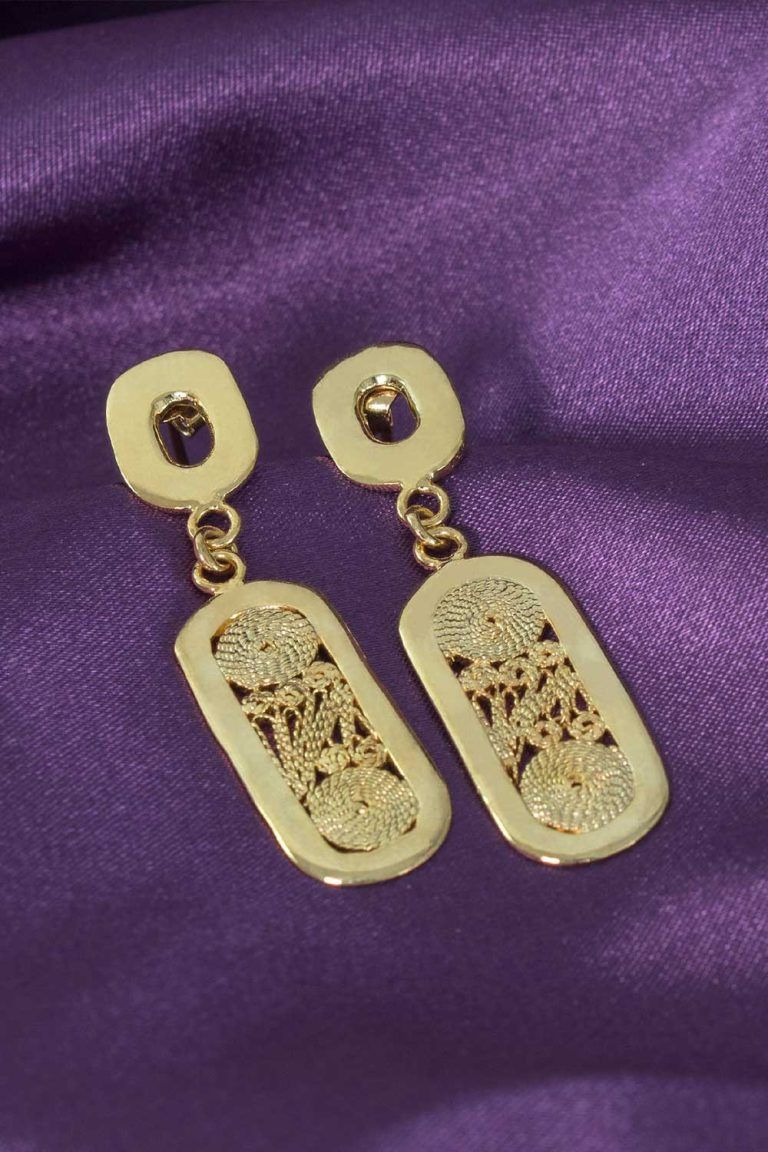 joyeria_plata_7