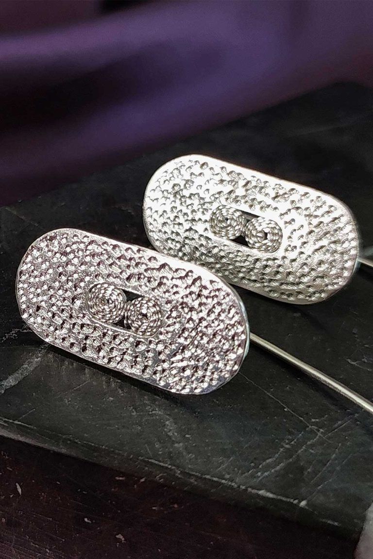 joyeria_plata_9
