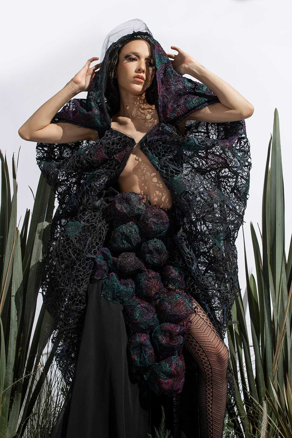 moda_estudiante_2022_plata_1