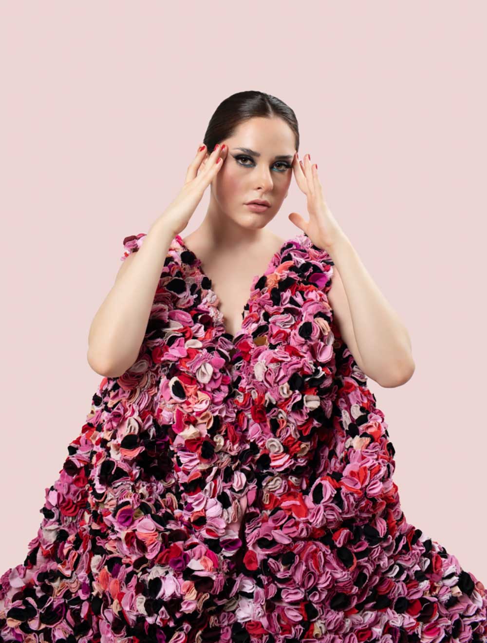 moda_estudiante_2022_plata_10