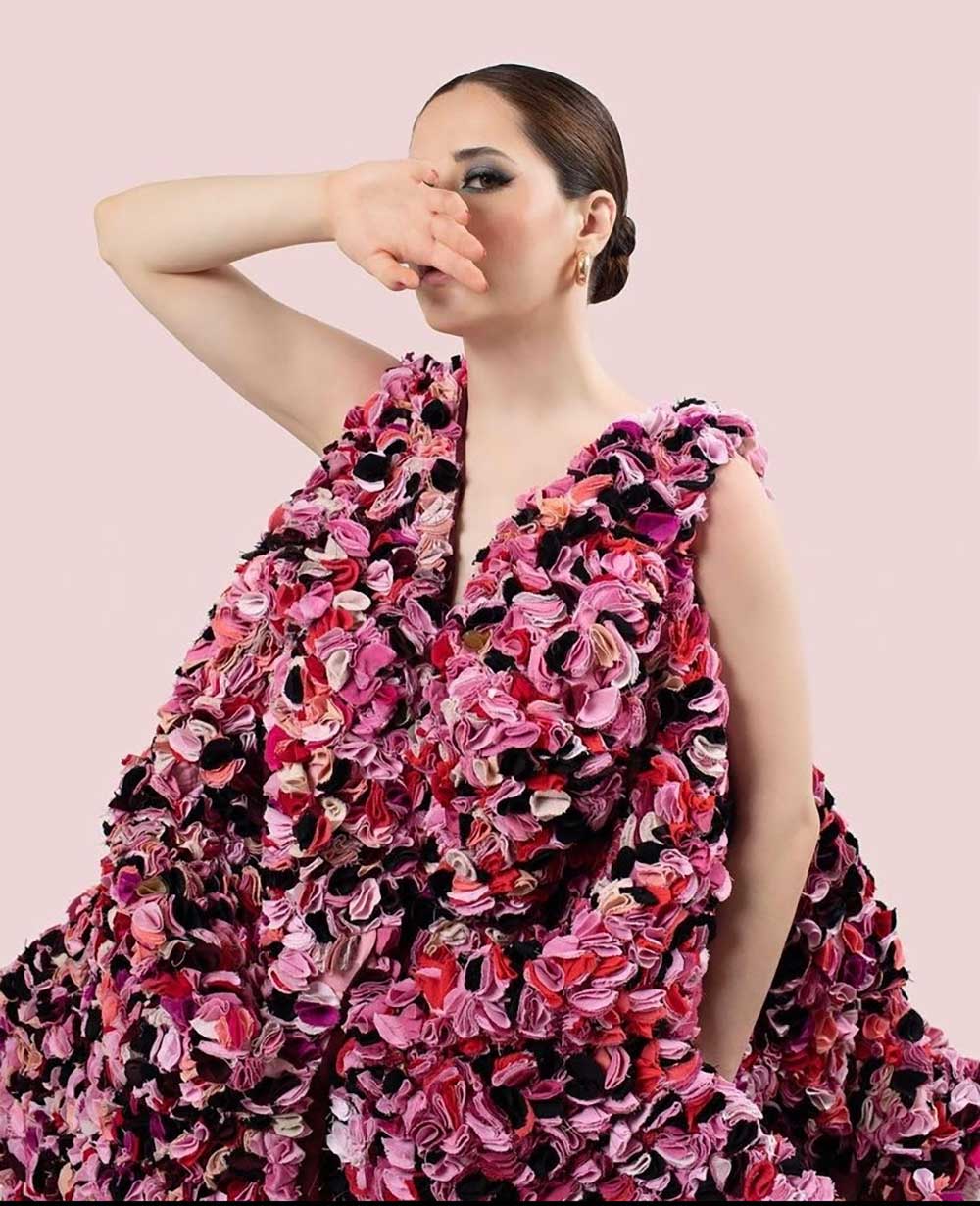 moda_estudiante_2022_plata_11