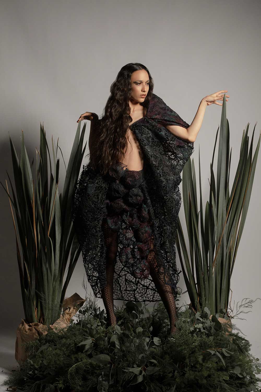 moda_estudiante_2022_plata_2