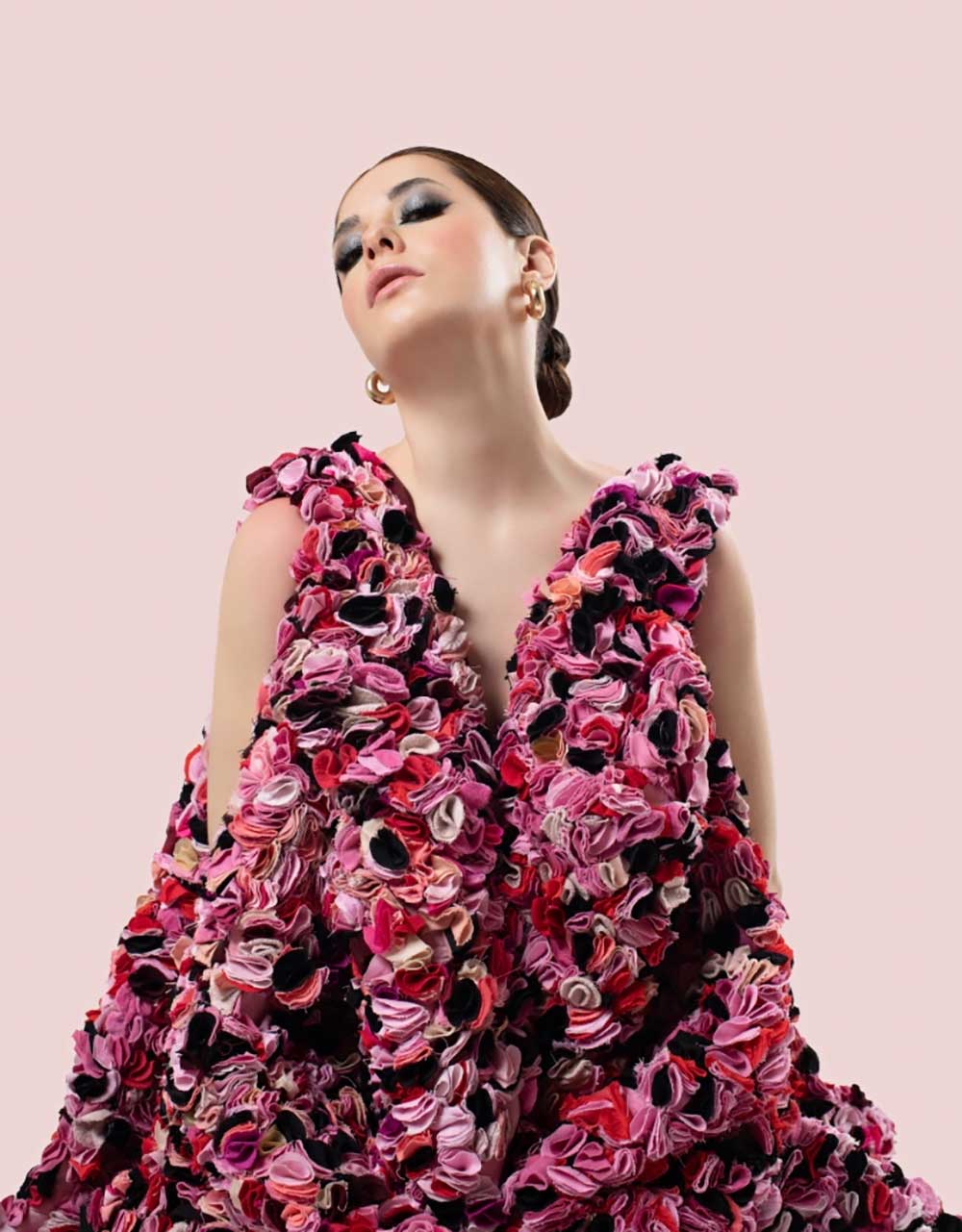 moda_estudiante_2022_plata_6