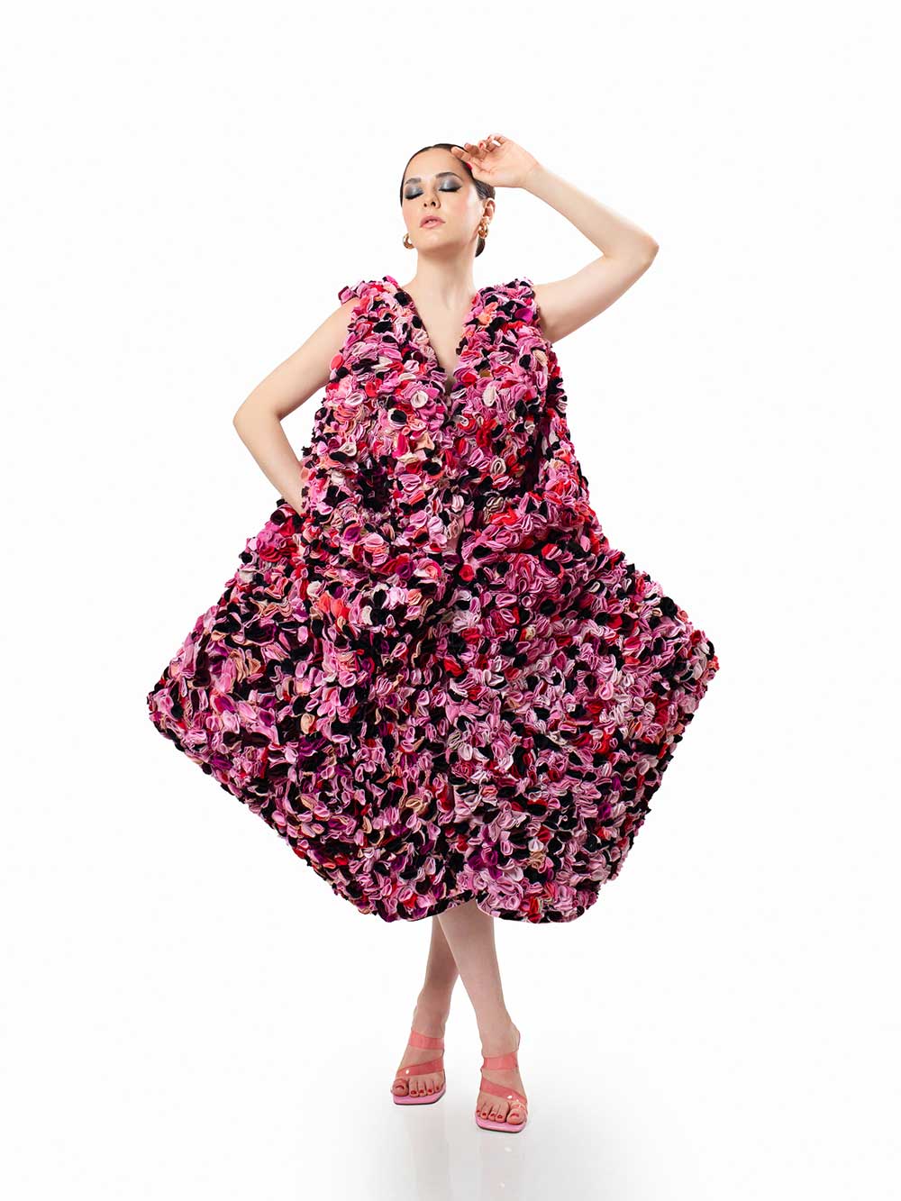 moda_estudiante_2022_plata_7