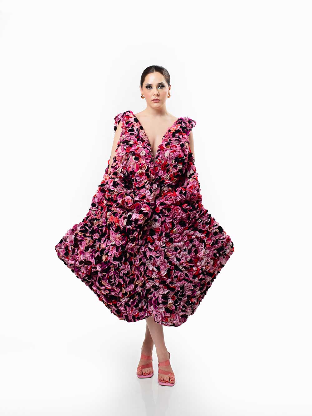 moda_estudiante_2022_plata_8