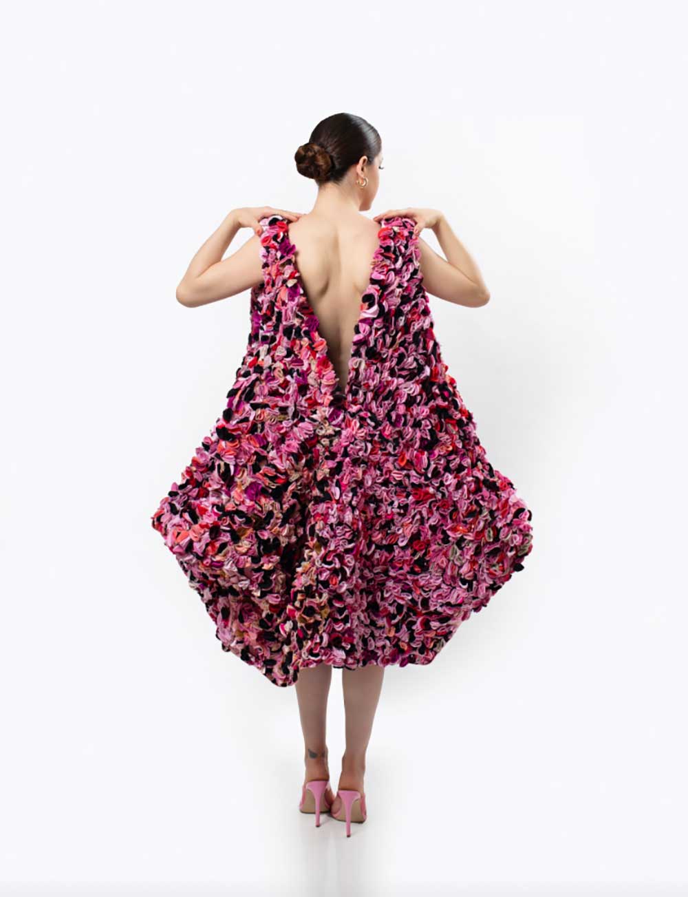 moda_estudiante_2022_plata_9