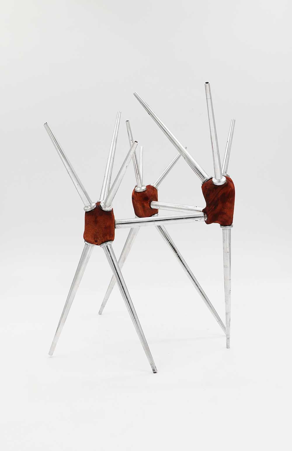 producto_objeto_estudiante_2022_plata_11