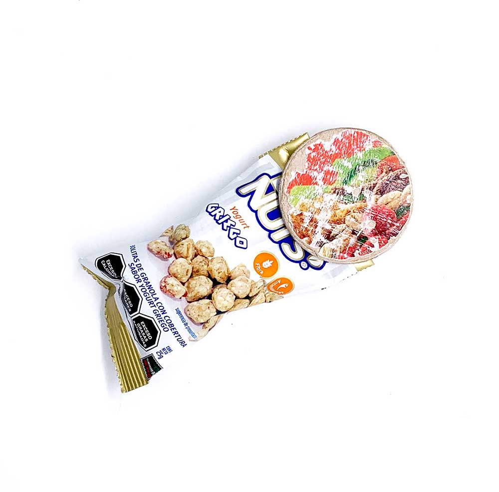producto_objeto_estudiante_2022_plata_17