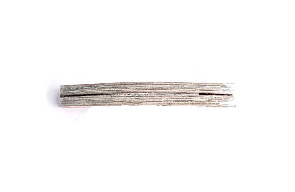 producto_objeto_estudiante_2022_plata_18