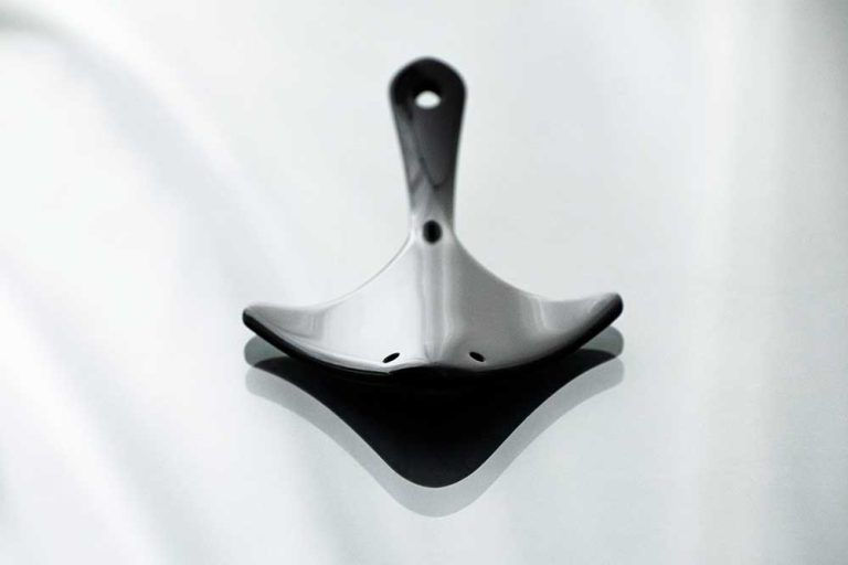 producto_objeto_plata_1