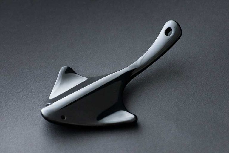 producto_objeto_plata_5