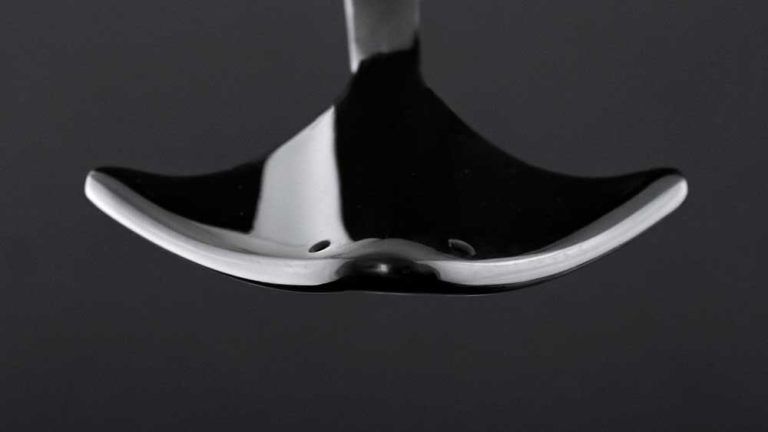 producto_objeto_plata_6