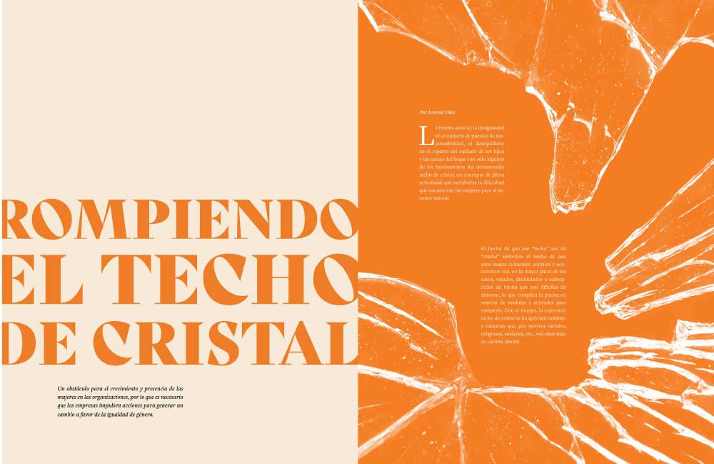 proyecto_tipografico_estudiante_2022_plata_2