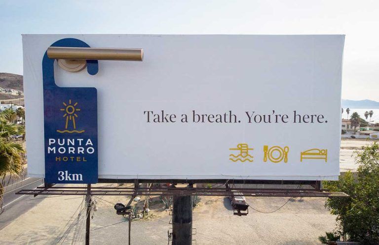 publicidad_plata_6
