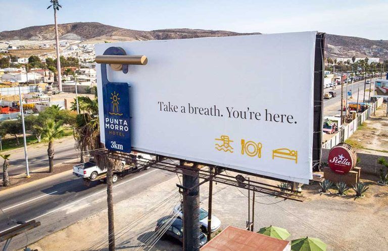 publicidad_plata_7