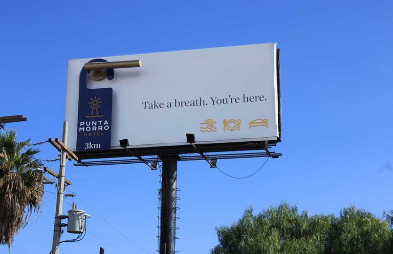 publicidad_plata_8