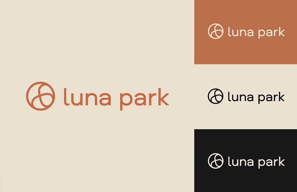 101_P_lunapark_4