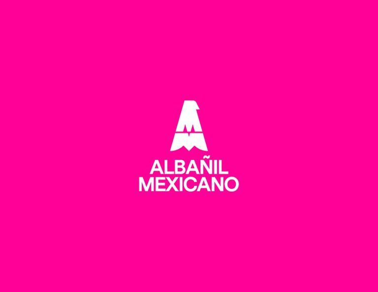 113_P_albañil_1