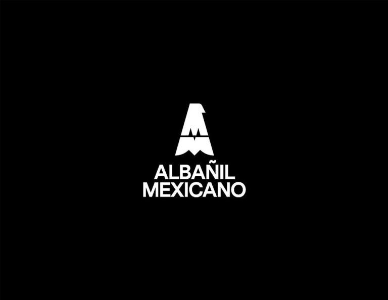 113_P_albañil_2