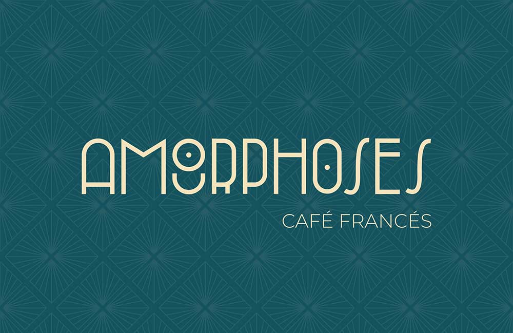 134_P_amourphoses_1