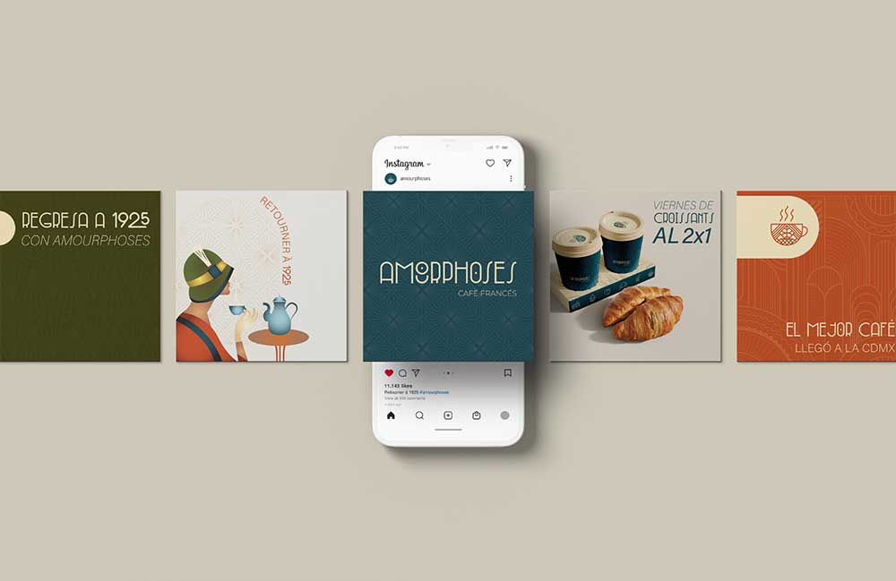 134_P_amourphoses_10