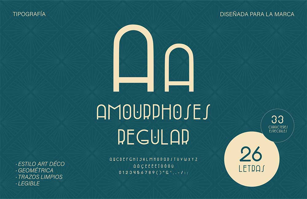 134_P_amourphoses_3