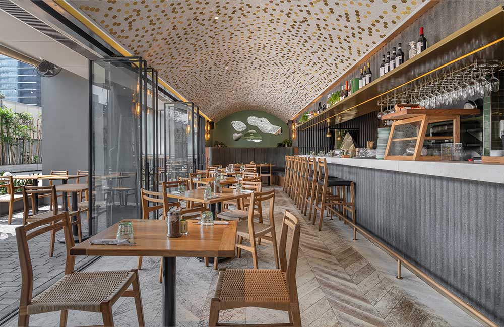 149_P_cafe-laurel_2