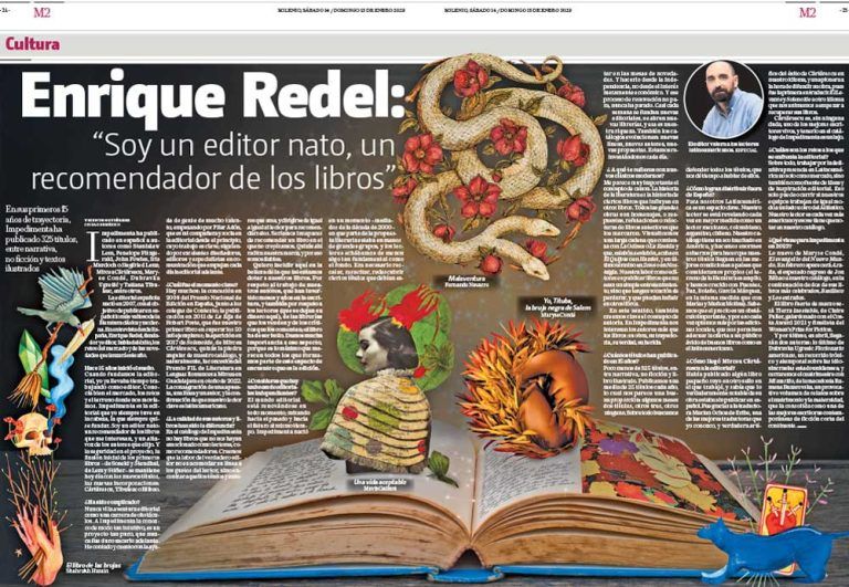 161_P_enrique-redel_1